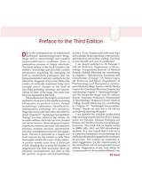 Medical Mycology 3Ed (Pb 2024) - Retail Maharaj