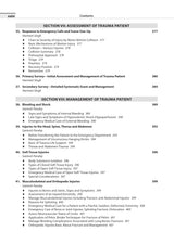 TEXTBOOK FOR EMERGENCY MEDICAL TECHNICIANS A COMPLETE BOOK FOR DEMT (AS PER THE LATEST SYLLABUS AND - Retail Maharaj