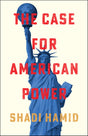 The Case for American Power - Retail Maharaj