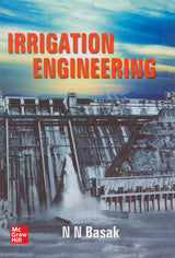 Irrigation Engineering - Retail Maharaj