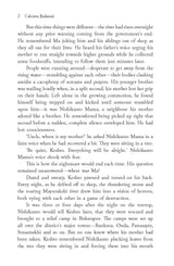 Calcutta Jhalmuri: Stories from a Bygone Era's Social | Economic | Culture | Political Landscape | Rich Historical and Exploration | Daily Life | Bengali culture - Retail Maharaj