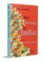 New Writing in India - Retail Maharaj