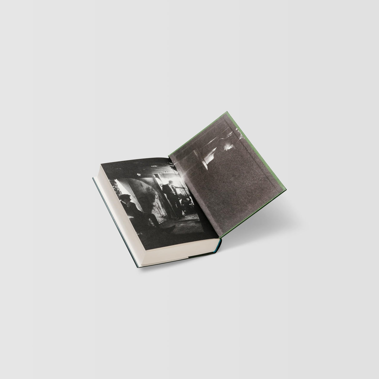 Some Men In London: Queer Life, 1945-1959 - Retail Maharaj