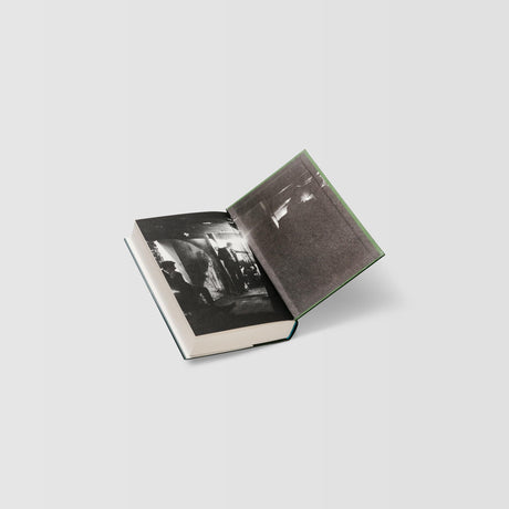 Some Men In London: Queer Life, 1945-1959 - Retail Maharaj