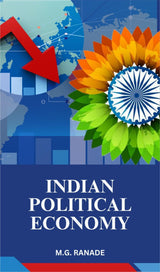 Indian Political Economy - Retail Maharaj