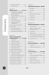 A Handbook Of Engineering Mathematics - Retail Maharaj