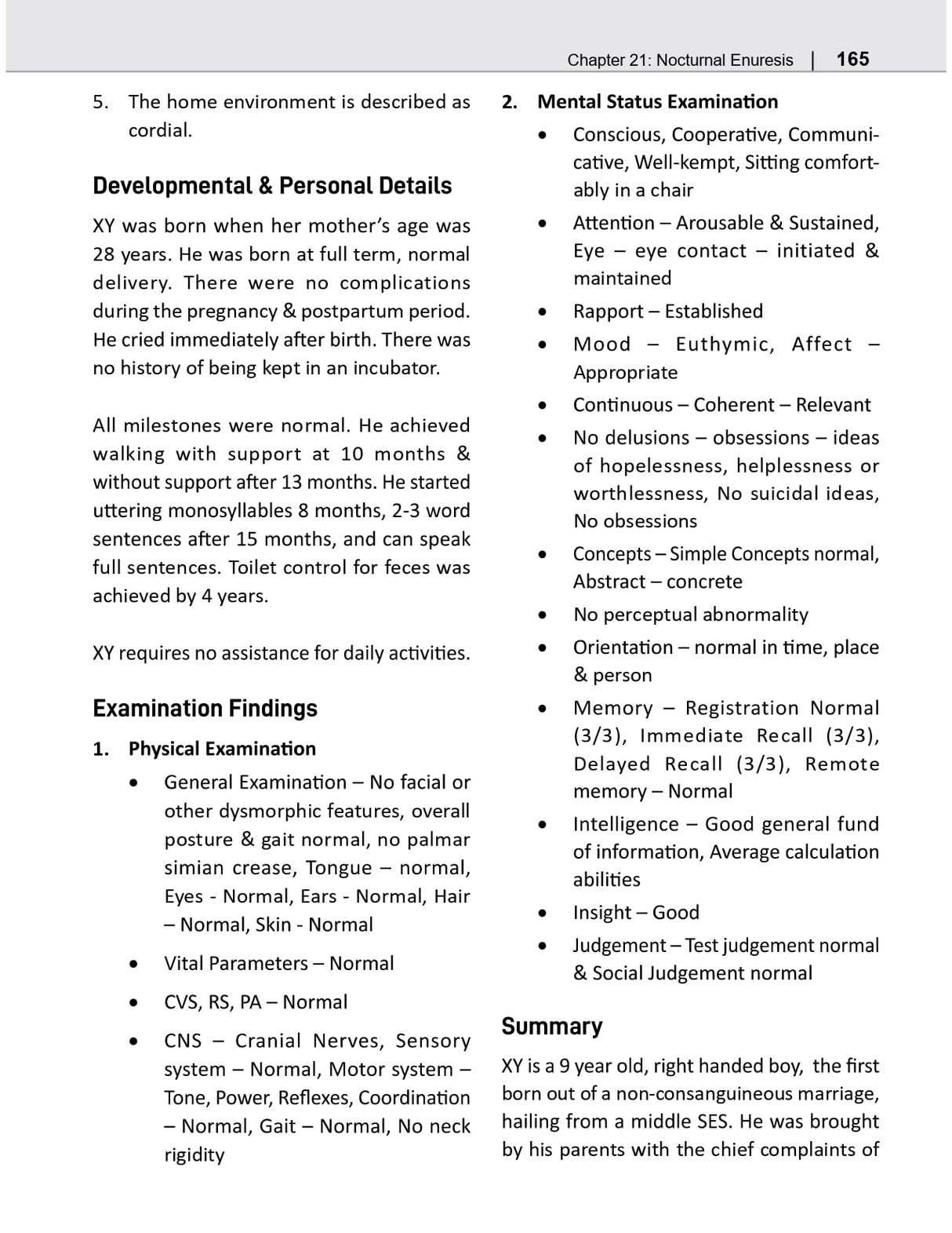 Post Graduate Case Presentation In Psychiatry by Nilesh Shah, Avinash Desousa, Heena Merchant, Sagar Karia, Paperback - Retail Maharaj