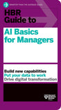 HBR Guide to AI Basics for Managers - Retail Maharaj