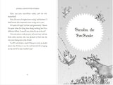 Animal Adventure Stories (Bumper Short Story Collections) - Retail Maharaj