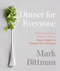 Dinner for Everyone - Retail Maharaj