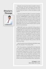 A Handbook Of Engineering Mathematics - Retail Maharaj