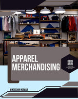Apparel Merchandising - Retail Maharaj