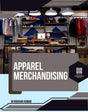 Apparel Merchandising - Retail Maharaj