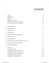 Pearson NTA UGC NET 2025 Paper 1 by KVS Madaan | Teaching & Research Aptitude | NET/SET/JRF | 3500+ Practice Questions | Unit-wise Previous Years’ Questions (1997-2022) | Fully Solved Papers from 2022-2025 | Chapter-wise Digital Diagnostic Tests, Mock Tes - Retail Maharaj