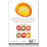 Word Search – Vocabulary Booster: Classic Word Puzzles for Everyone | Build Word Power & Focus | Ages 8+ | Fun & Engaging Brain Games - Retail Maharaj