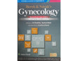 BEREK AND NOVAKS GYNECOLOGY ADAPTED FOR LOCAL PRACTICES CONDITIONS AND THERAPEUTICS WITH ACCESS CODE (SECOND SAE) (HB 2025) ADAPTATION FROM 17ED - Retail Maharaj