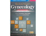 BEREK AND NOVAKS GYNECOLOGY ADAPTED FOR LOCAL PRACTICES CONDITIONS AND THERAPEUTICS WITH ACCESS CODE (SECOND SAE) (HB 2025) ADAPTATION FROM 17ED - Retail Maharaj