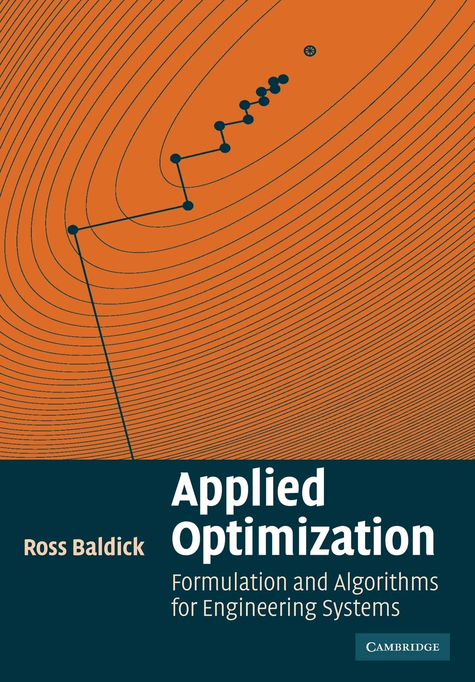 Applied Optimization: Formulation and Algorithms for Engineering Systems - Retail Maharaj