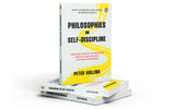 Philosophies On Self-Discipline: Timeless Habits to Redefine Wealth and Unlock Lasting Happiness - Retail Maharaj