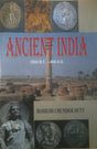 Ancient India 2000 B.C. - 800 A.D. - Retail Maharaj