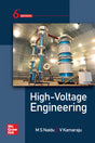 High-Voltage Engineering | 6th Edition - Retail Maharaj