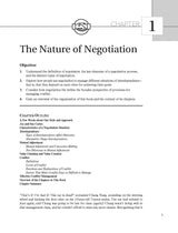 Negotiation | 8th Edition | Roy J. Lewicki & David M. Saunders - Retail Maharaj