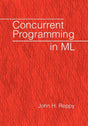 Concurrent Programming in ML - Retail Maharaj