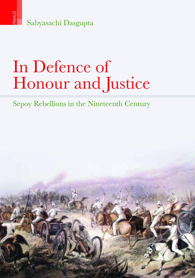 IN DEFENCE OF HONOUR AND JUSTICE - Retail Maharaj