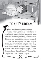 Dragon Masters #10: Waking The Rainbow Dragon: A Branches Book - Retail Maharaj