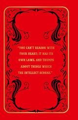 The Greatest Novels of Mark Twain (Deluxe Hardbound Edition) - Retail Maharaj
