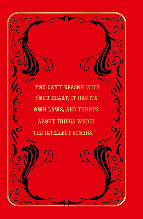 The Greatest Novels of Mark Twain (Deluxe Hardbound Edition) - Retail Maharaj