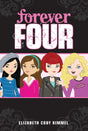 #1 Forever Four - Retail Maharaj