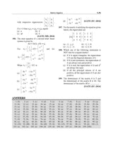 Engineering Mathematics, 2e - Retail Maharaj