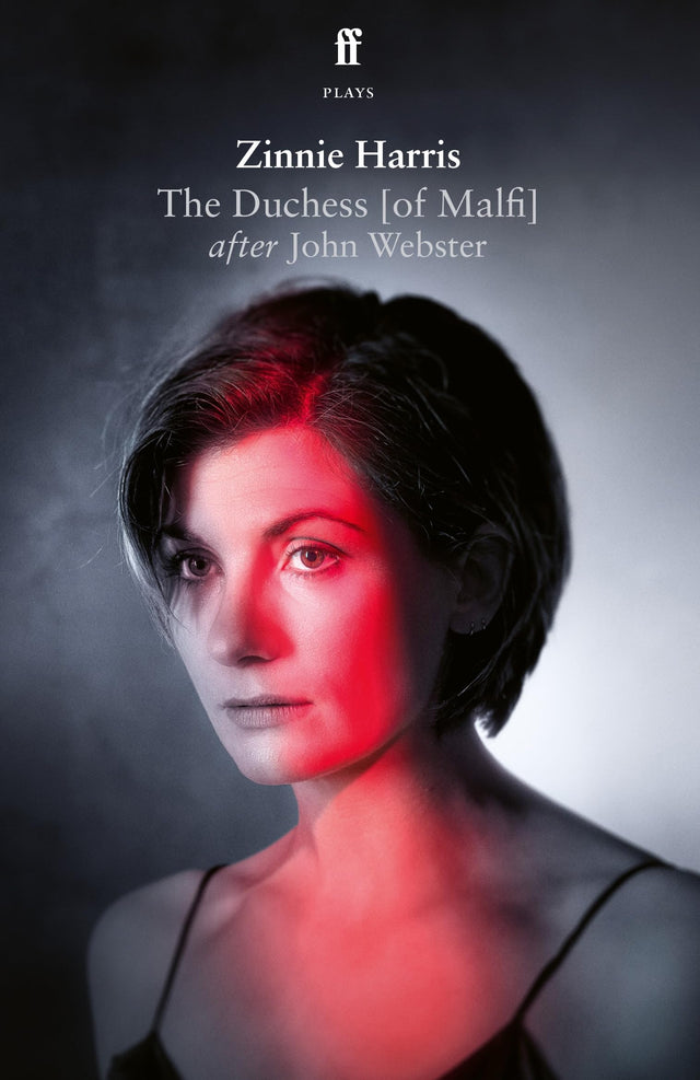 The Duchess (of Malfi) - Retail Maharaj