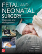 Fetal and Neonatal Surgery and Medicine - Retail Maharaj