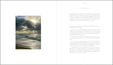 Aesthetic Nomads: A Chronicle of Beauty Unveiled - Stories of Global Living - Retail Maharaj