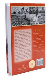 Autobiography of A Yogi (Hardcover) - Retail Maharaj