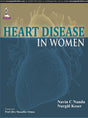 HEART DISEASE IN WOMEN - Retail Maharaj
