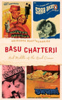 Basu Chatterji: And Middle-of-the-Road Cinema - Retail Maharaj