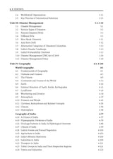 Lakshya: A Compendium of General Studies for UPSC Civil Services and State Services Examinations 2025, 2ed - Retail Maharaj