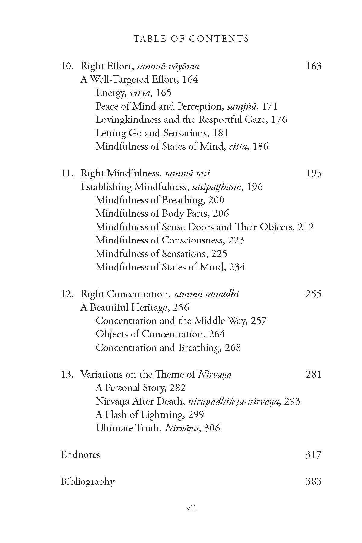 In Search Of Nirvana (Buddha's Path In Today's World) - Retail Maharaj