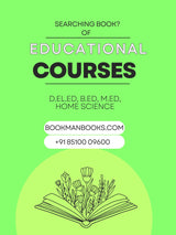 Medical Laboratory Practical: 2nd Edition - Retail Maharaj