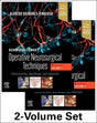 SCHMIDEK AND SWEET OPERATIVE NEUROSURGICAL TECHNIQUES INDICATIONS METHODS AND RESULTS 2 VOL SET 7ED (HB 2022) - Retail Maharaj
