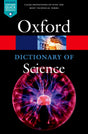 A DICTIONARY OF SCIENCE 7E P - Retail Maharaj