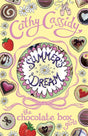 Chocolate Box Girls: Summer's Dream - Retail Maharaj
