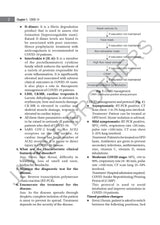 EARLY CLINICAL EXPOSURE: A CASE BASED APPROACH IN CLINICAL BIOCHEMISTRY - Retail Maharaj