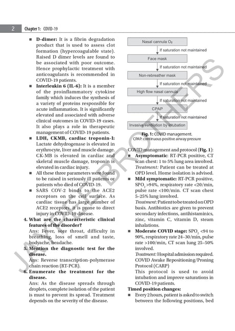 EARLY CLINICAL EXPOSURE: A CASE BASED APPROACH IN CLINICAL BIOCHEMISTRY - Retail Maharaj