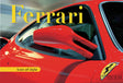 Ferrari: Icon of Style - Retail Maharaj