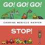 Go! Go! Go! Stop! - Retail Maharaj