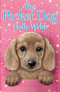THE POCKET DOG (REISSUE) - Retail Maharaj